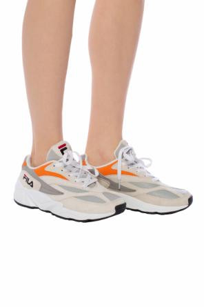 ‘v94m low’ sneakers, zdjęcie 2 ‘v94m low’ sneakers od Fila